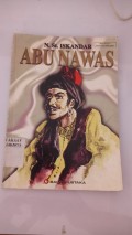 Abu Nawas