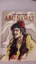 Abu Nawas
