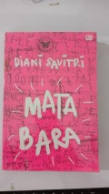 Mata Bara