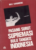 Pasang Surut Supremasi Bulu Tangkis Indonesia