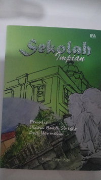 Sekolah Impian