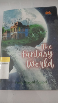The fantasy world
