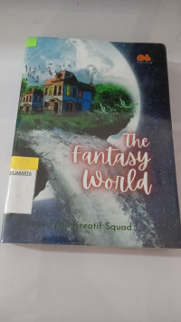 The Fantasy World
